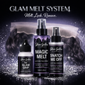Glam Melt System