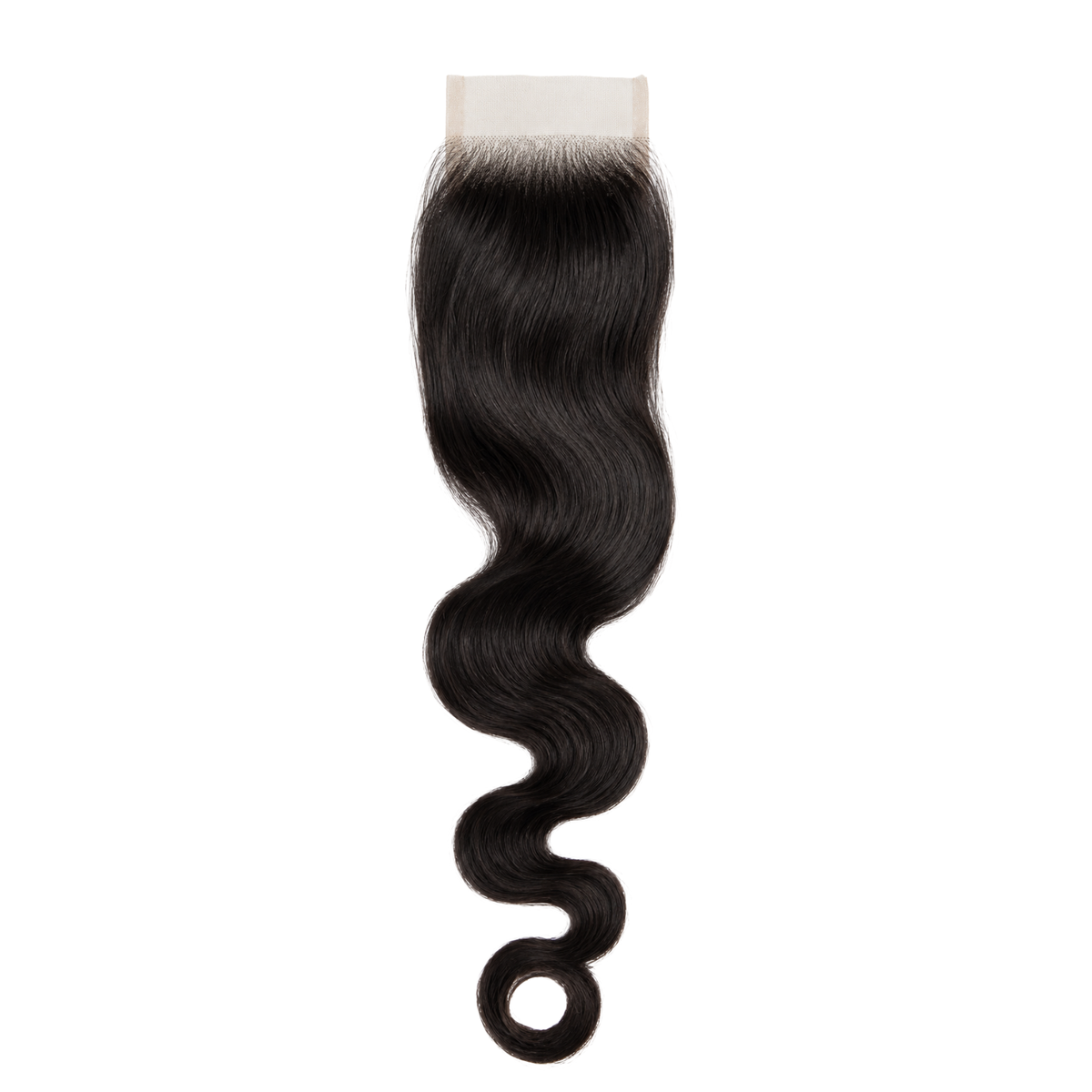 Virgin 2x6 HD Closure