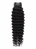 Indian Virgin Deep Wave Bundles