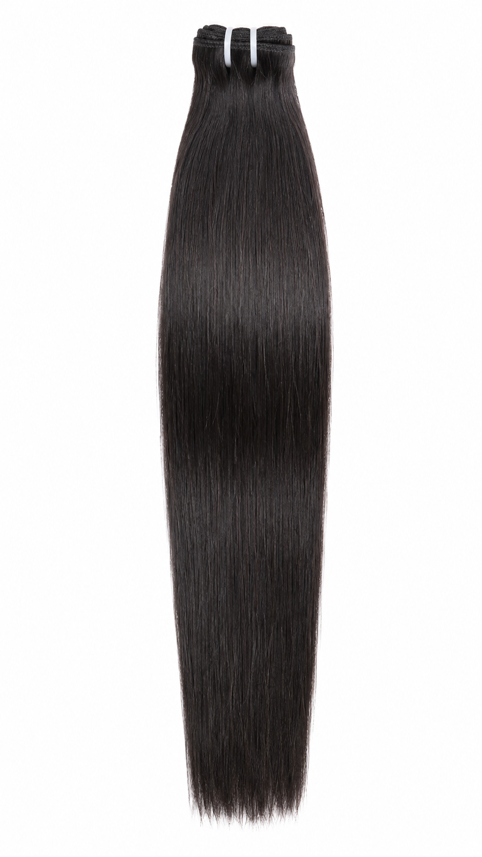 Indian Virgin Straight Bundles