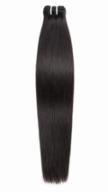 Indian Raw Straight Bundles