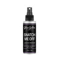 Snatch Me Off Lace Glue Remover
