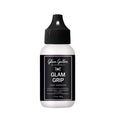 Glam Grip Lace Glue