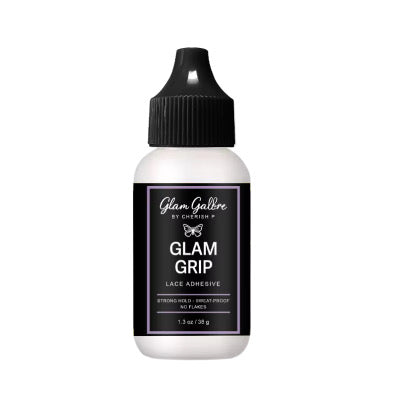 Glam Grip Lace Glue