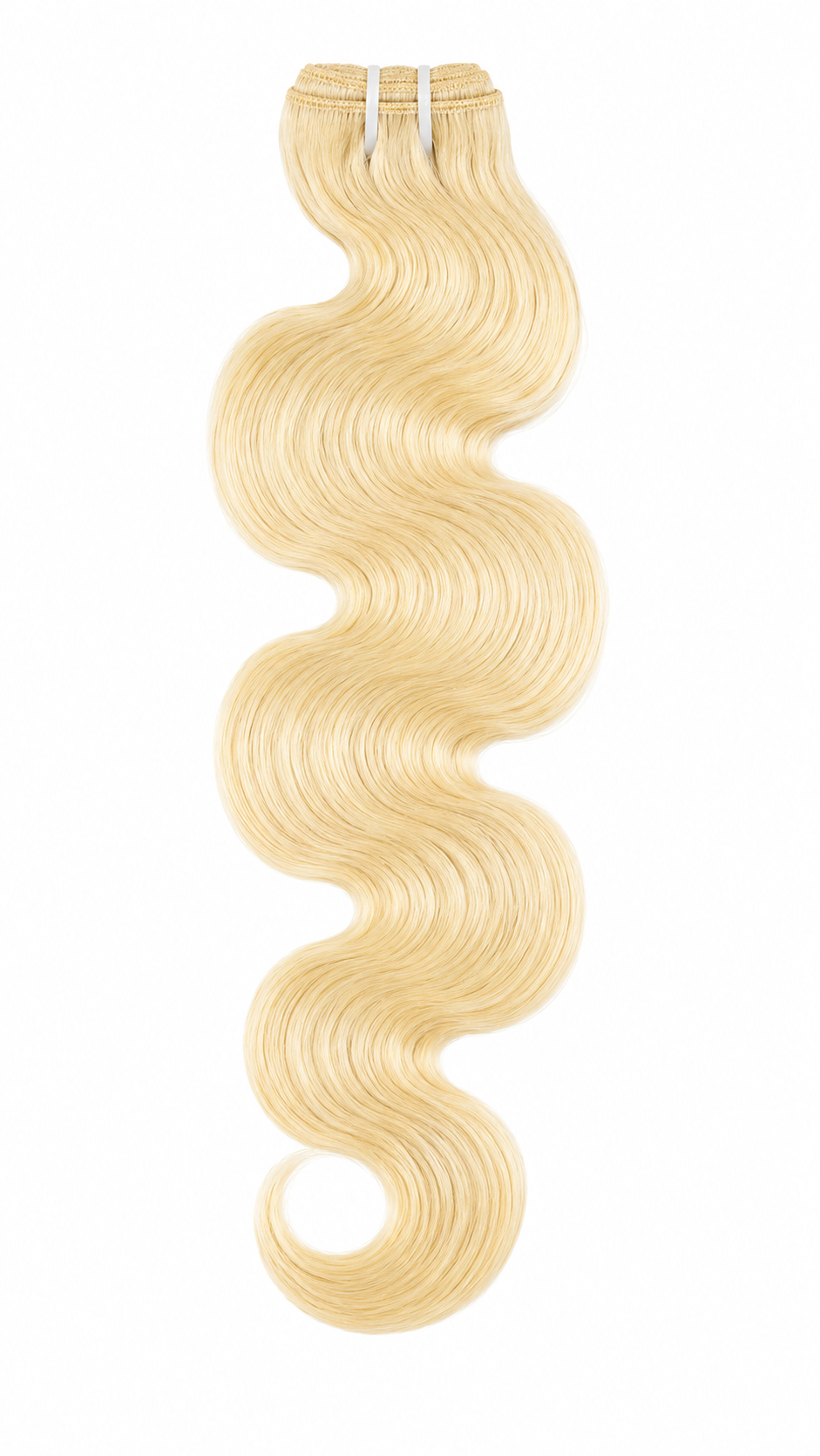 613 Indian Virgin Body Wave Bundles